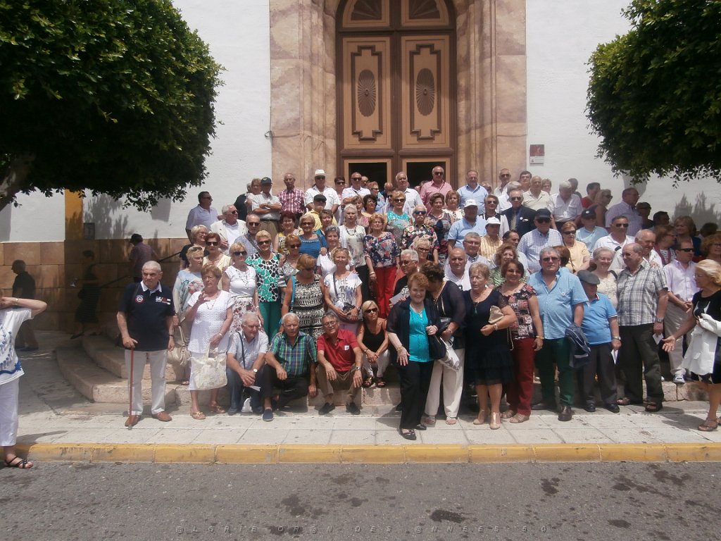 2015 06 06 et 07  APNA A DALIAS ALMERIA  (296).JPG